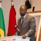 Investisseurs marocains : l’opération « séduction » du Investisseurs marocains : l’opération « séduction » de Sonko