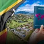 Les 10 Avantages Clés en 2026