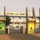 L’ORCAV de Thiès rejette l’organisation des phases nationales 2026 : Voici les raisons avancées