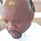 La sortie de prison de Tahirou SARR ( vidéo)