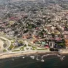 Ce n’est plus Malabo, la Guinée équatoriale a officiellement changé sa capitale