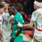 Arbitrage de la finale de la CAN 2025 : La Fédération de la RDC prend position après Sénégal