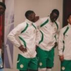 Pape Thiaw tient enfin son onze de départ