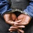 Un mari déféré au parquet pour tentative d&rsquo;assassinat sur sa femme