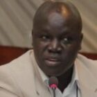 le directeur du CESTI démonte la communication de la FSF