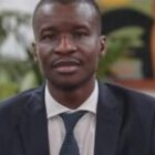 Me Bamba Cissé veut gendarmerie intégrée au ministère de l’Intérieur…