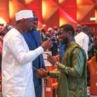 Du projet du peuple à son reniement, par Abdoulaye Dieng, entrepreneur