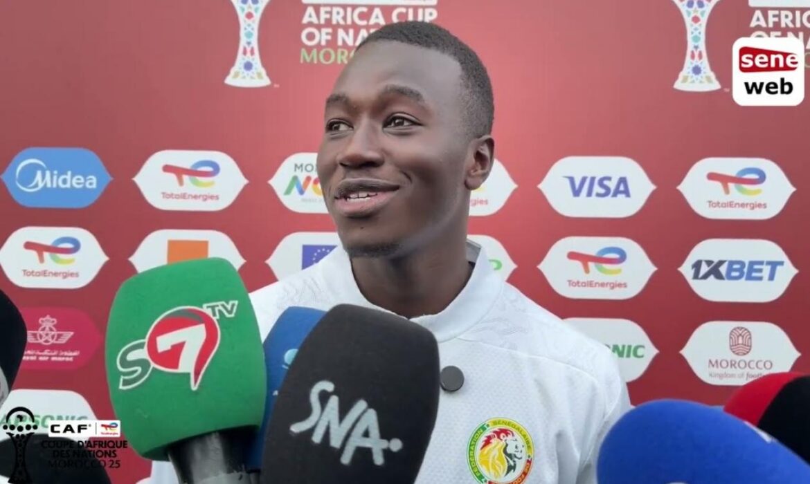 « En match à élimination directe, il faut gagner ou rentrer à la maison »