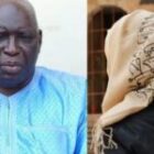 son épouse et son fils placés en liberté provisoire sous bracelet électronique