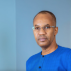 Mamoudou Ibra Kane interpelle l&rsquo;opposition parlementaire