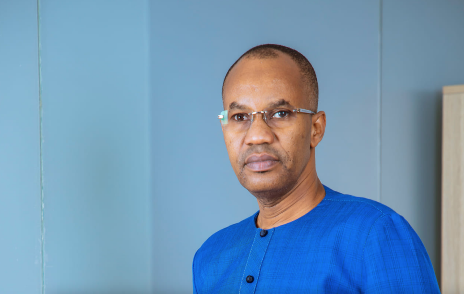 Mamoudou Ibra Kane interpelle l&rsquo;opposition parlementaire