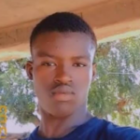 Un jeune cireur de 20 ans porté disparu depuis 4 jours