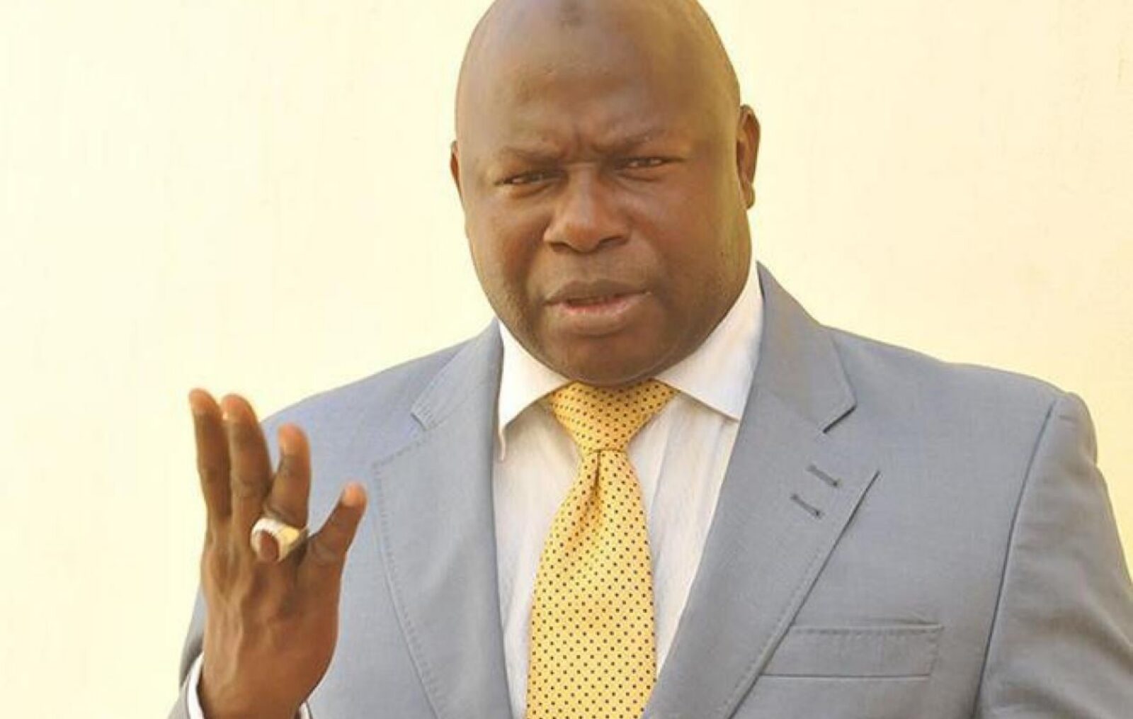 Nouveau mandat de dépôt contre l&rsquo;ancien député Bougazelli