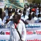 La jonction SAMES–SUTSAS hausse le ton