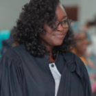 Docteure Aminata Diop nommée conseillère technique chargée de la prévention et de la promotion de la santé