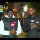 Sadio Mané est en mission, c’est le seul à s’être entrainé aujourd’hui