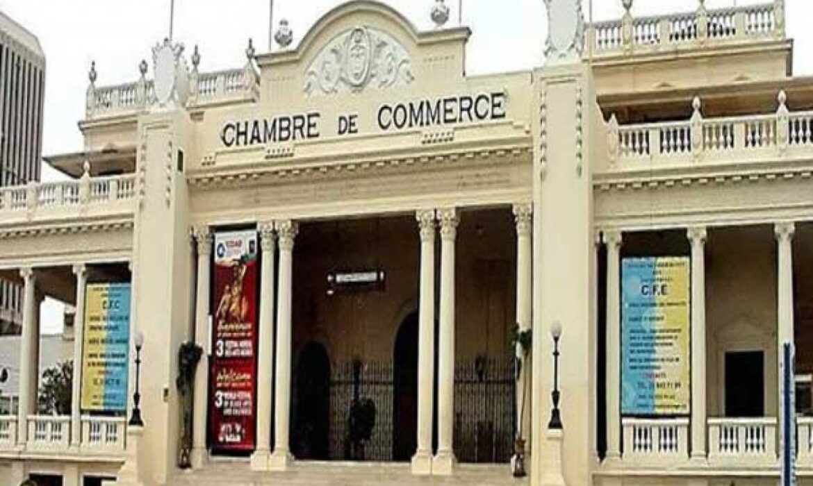 des têtes risquent de tomber à la Chambre de commerce de Ziguinchor