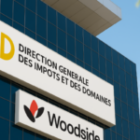 la bataille autour de 41 milliards F CFA reportée au…