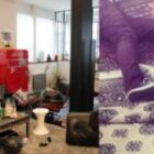 drame à Liberté 5, ce qui s&rsquo;est passé dans l&rsquo;appartement loué