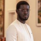 le message du Président de la République au Corps diplomatique