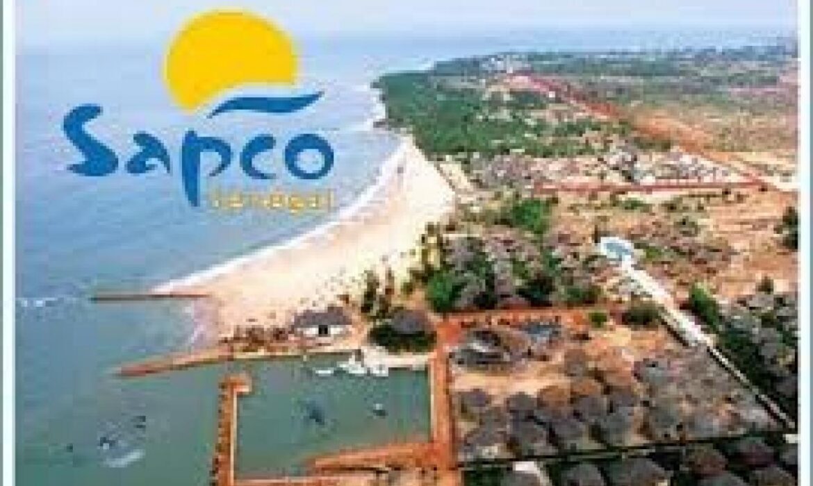 Le verdict est tombé pour les six élus locaux de Saly