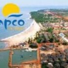 Le verdict est tombé pour les six élus locaux de Saly