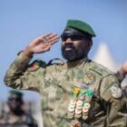 « Mener une guerre asymétrique est une épreuve redoutable »