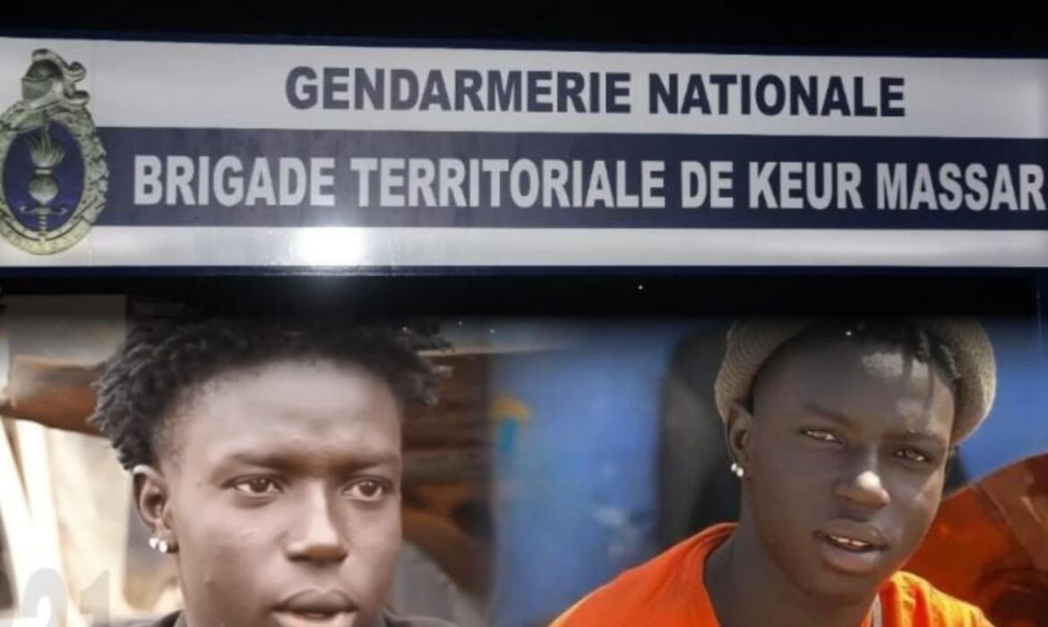 Les dessous d&rsquo;une sordide affaire de mœurs et de drogue