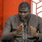 Le ministre de la Culture dénonce une atteinte au patrimoine