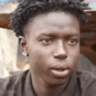 Le film de l’arrestation de « Binta Mécanicienne » et ses 14 compagnons