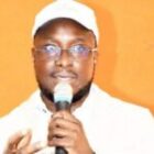 Mohamed Mbow dénonce un abus de pouvoir