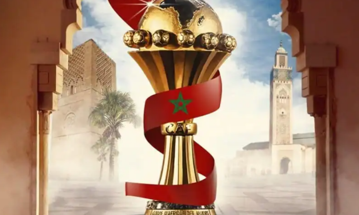 Voici le tableau complet des quarts de finale