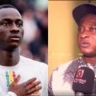 Les révélations du père de Habib Diarra