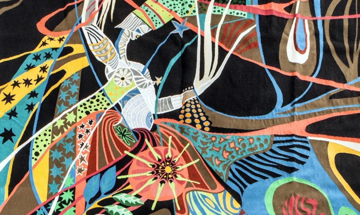 la direction des MSAD dément la mairie de Thiès