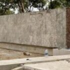 Le ministre de la Culture dépêche une mission à Thiès