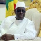 Le témoignage de Macky Sall