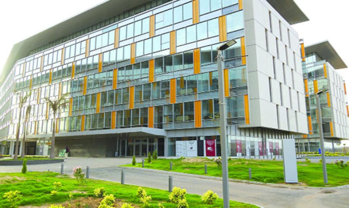 L’État généralise l’indemnité de logement à tous les agents publics non bénéficiaires