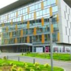 L’État généralise l’indemnité de logement à tous les agents publics non bénéficiaires