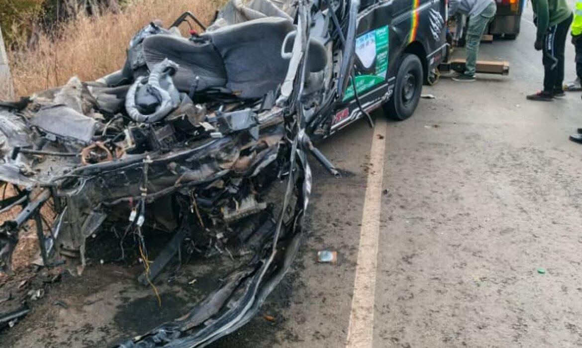 La Brigade nationale des Sapeurs-pompiers révèle toute la vérité