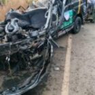 La Brigade nationale des Sapeurs-pompiers révèle toute la vérité