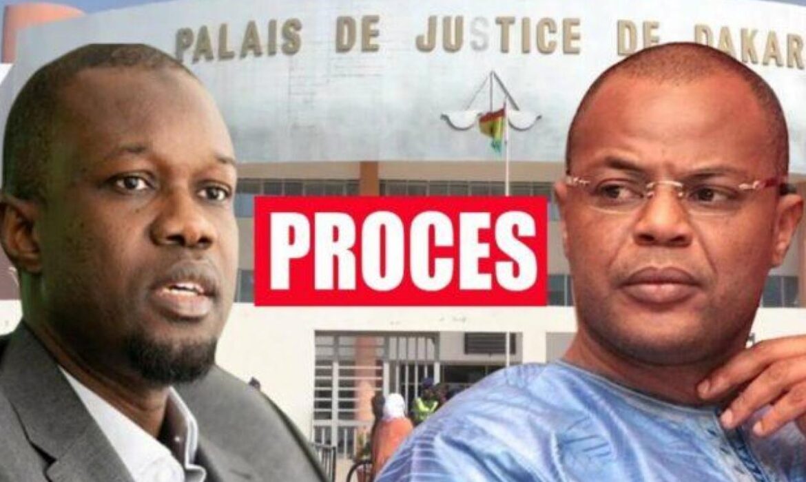 une pièce centrale versée au dossier soumis à la Cour suprême