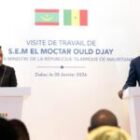 Ousmane Sonko exclut toute restructuration et interpelle le FMI sur ses responsabilités