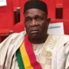 Mali, Cinq ans de prison ferme requis contre le…