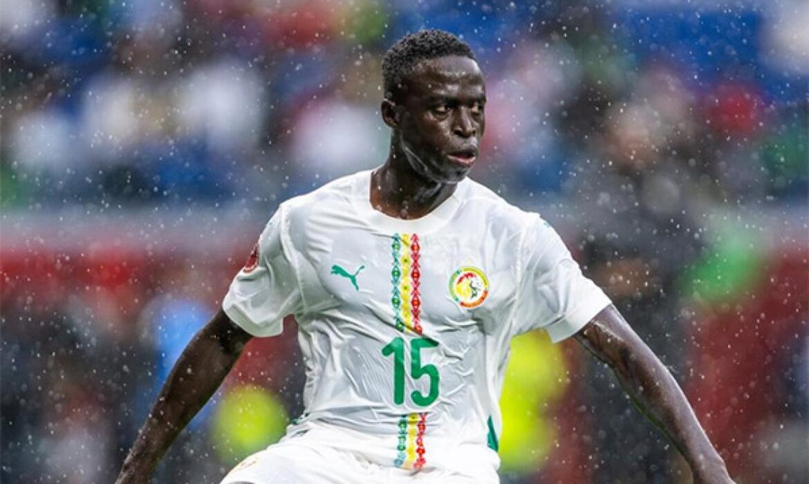 Les tops et les flops