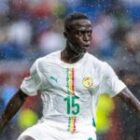 Les tops et les flops