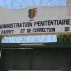 4 détenus présentés au procureur