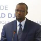 Le message de Sonko aux Etats et peuples africains