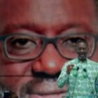 Deux cadres du parti de Tidjane Thiam recouvrent la liberté