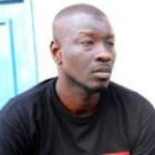 L&rsquo;activiste Abdou Karim Guèye (Xrum Xax) interpellé, les raisons connues