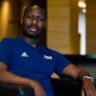 les Lions de Pape Thiaw tiennent trois clés